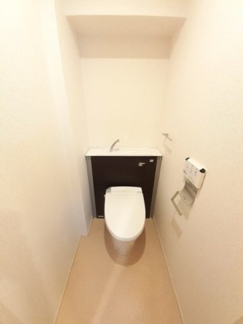  プリムローズ宝町