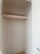  プリムローズ宝町