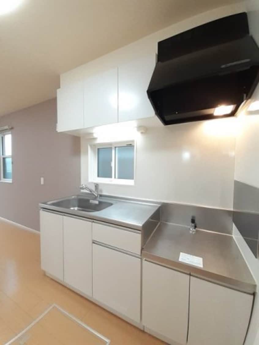  ベル　アンジュ　Ⅰ