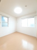  ベル　アンジュ　Ⅰ