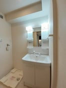  ベル　アンジュ　Ⅰ