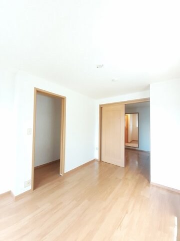  サンヒルズ　Ｃ