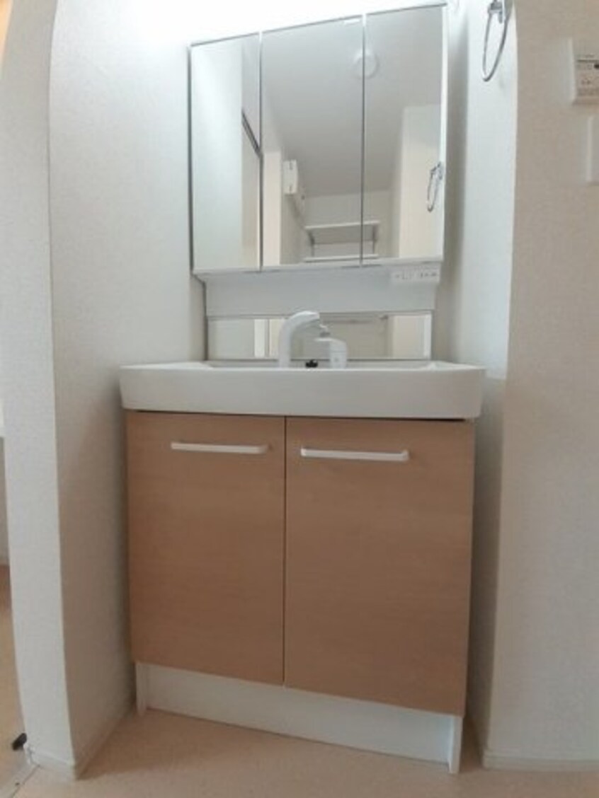  ブランシュ　Ａ