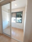  ブランシュ　Ａ