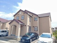 スモールフォレストＡ