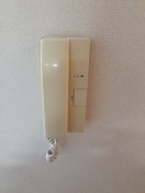  スモールフォレストＢ