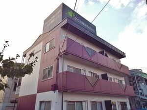 さくらフォレスト手城