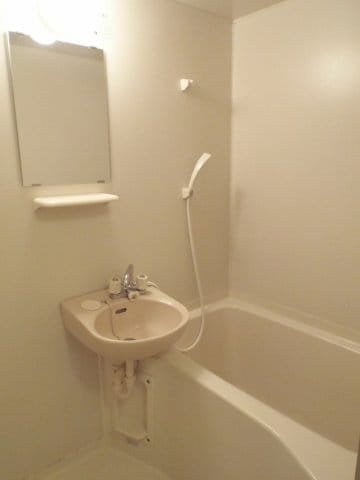  さくらフォレスト手城