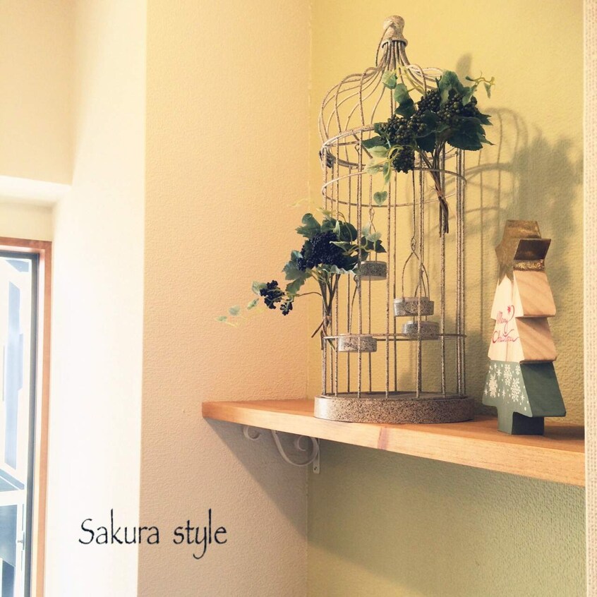  さくらフォレスト手城