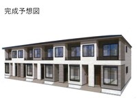 クルールピット　高須