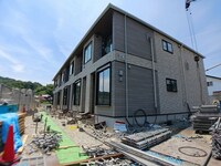 クルールピット　高須