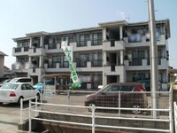 サン・オーレみち