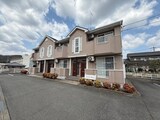 サンロード福山Ｂ