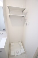  モンペリエ