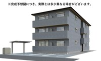 ラ・ヴィータ