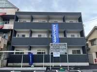 月光野上