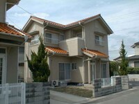 ハイグレードタウン多治米