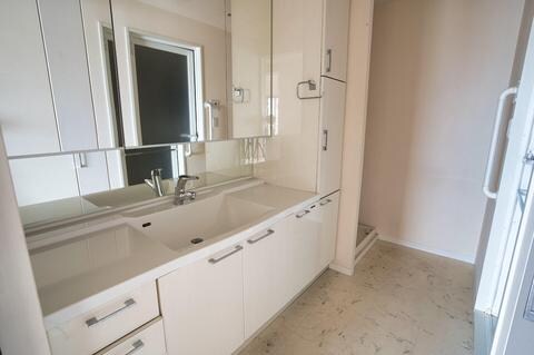  サーパスシティ福山駅前