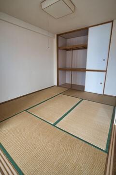  サーパスシティ福山駅前