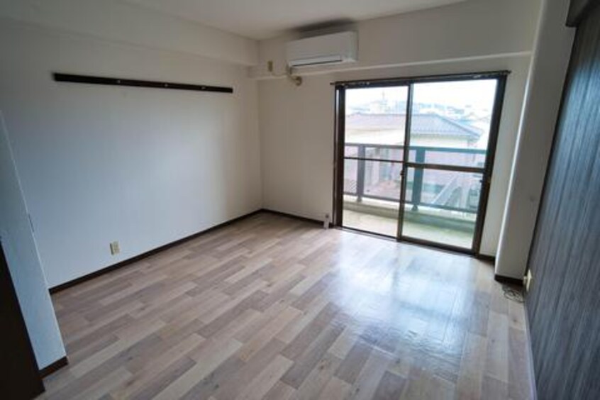  プリ・メゾン福山本庄