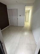  月光福山三吉町
