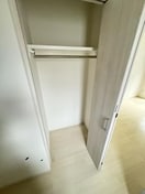  月光福山三吉町