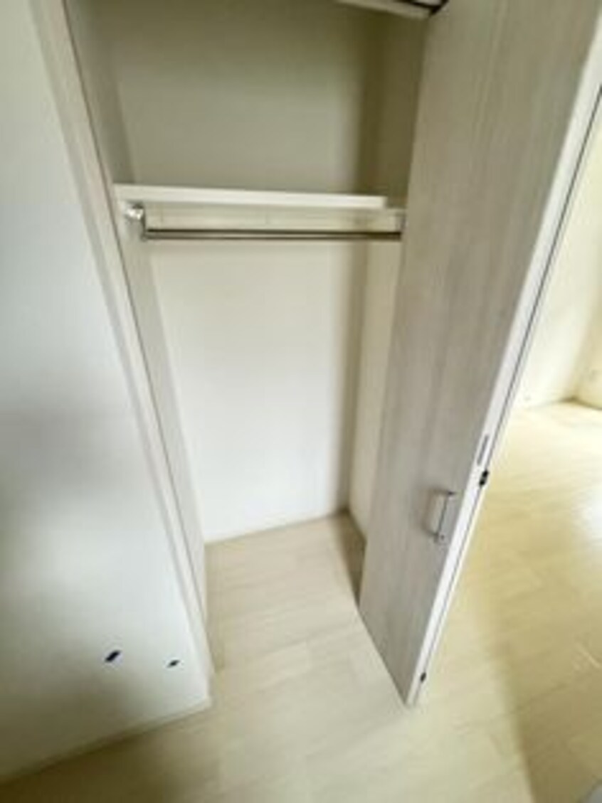  月光福山三吉町