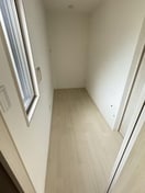  月光福山三吉町