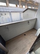  月光福山三吉町