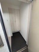  月光福山三吉町