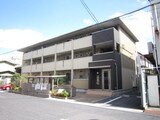 シャンテ 御門