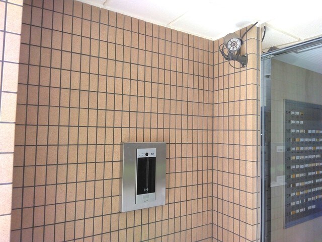  朝日プラザステーションコア福山西町