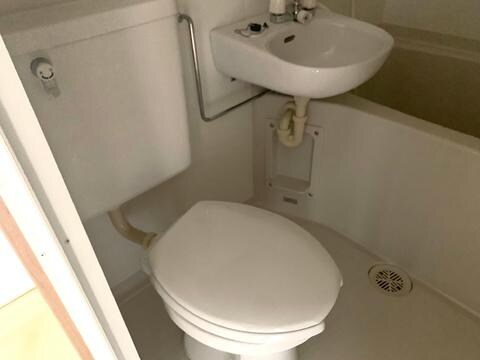  朝日プラザステーションコア福山西町