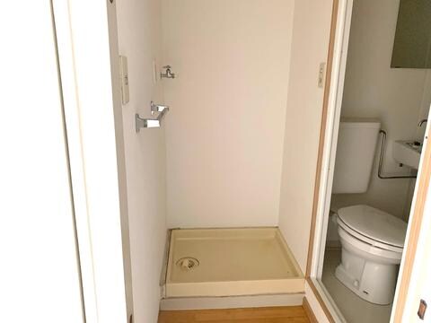  朝日プラザステーションコア福山西町