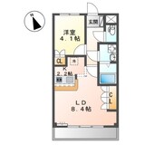 ルーエンビレッジＣ