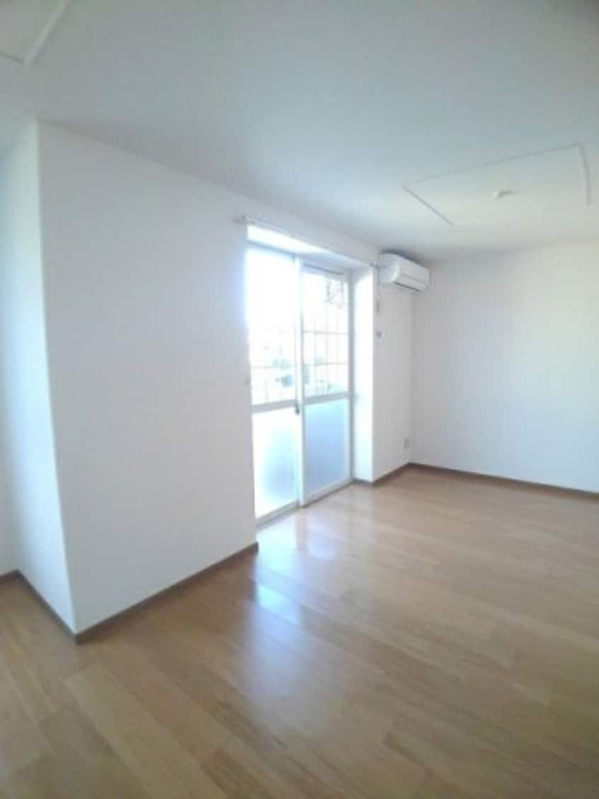  ハイブリッヂハピネスＢ