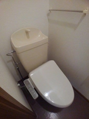  ハイブリッヂハピネスＢ