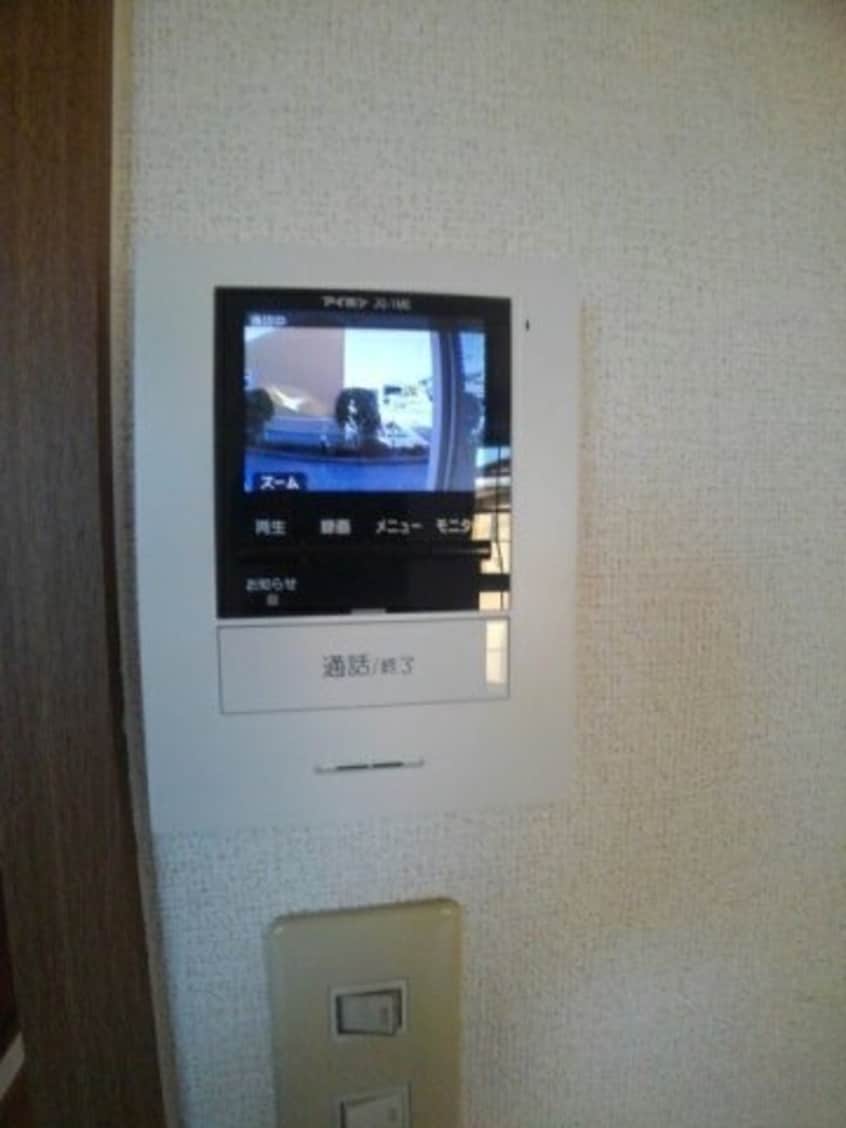  ハイブリッヂハピネスＢ