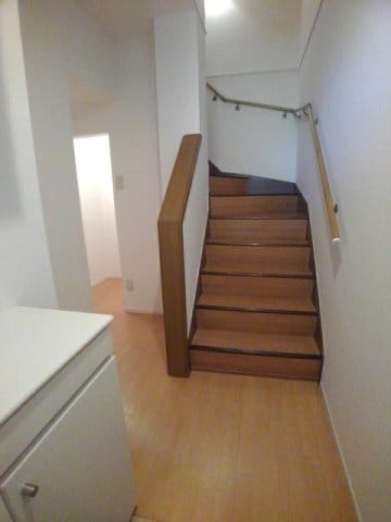  ハイブリッヂハピネスＢ