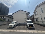 エクセル南本庄