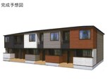 高西町４丁目アパート