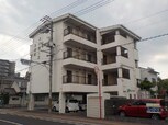 エメローズ丸之内
