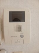  アイ　曙