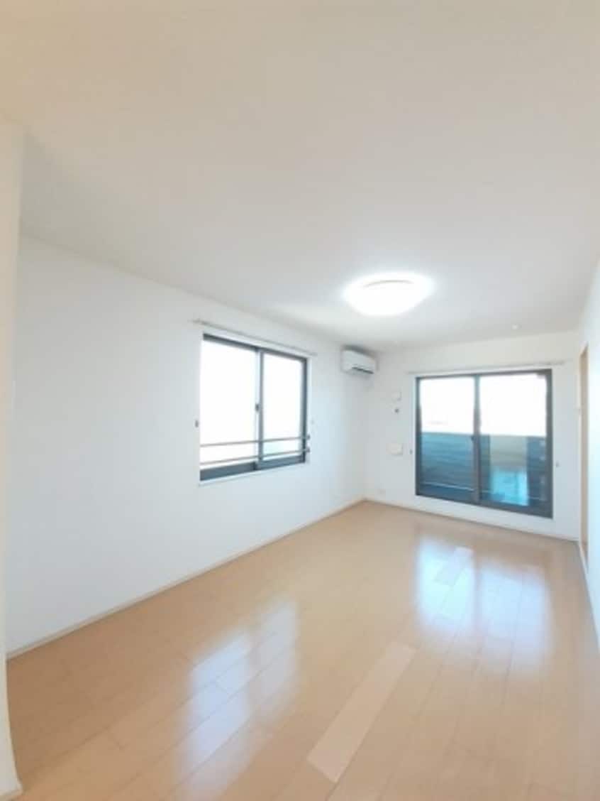  メゾン　アヴァンティ