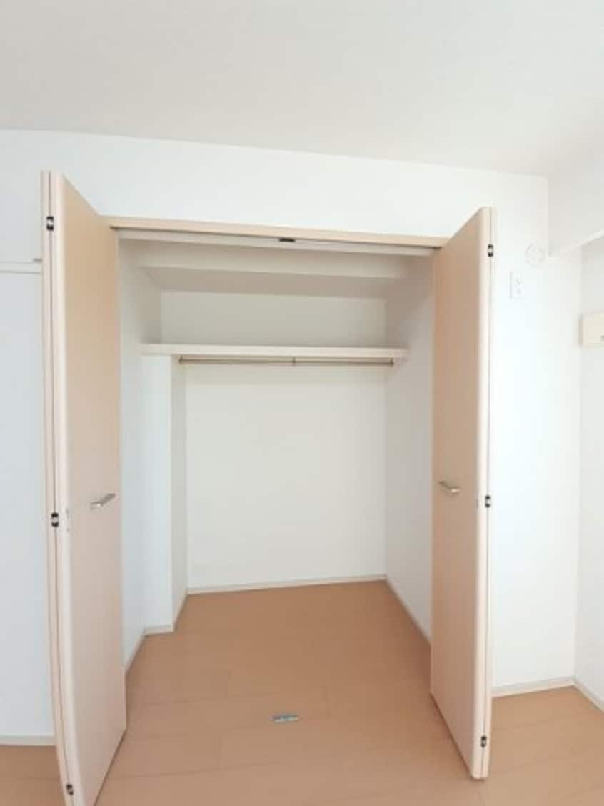  メゾン　アヴァンティ