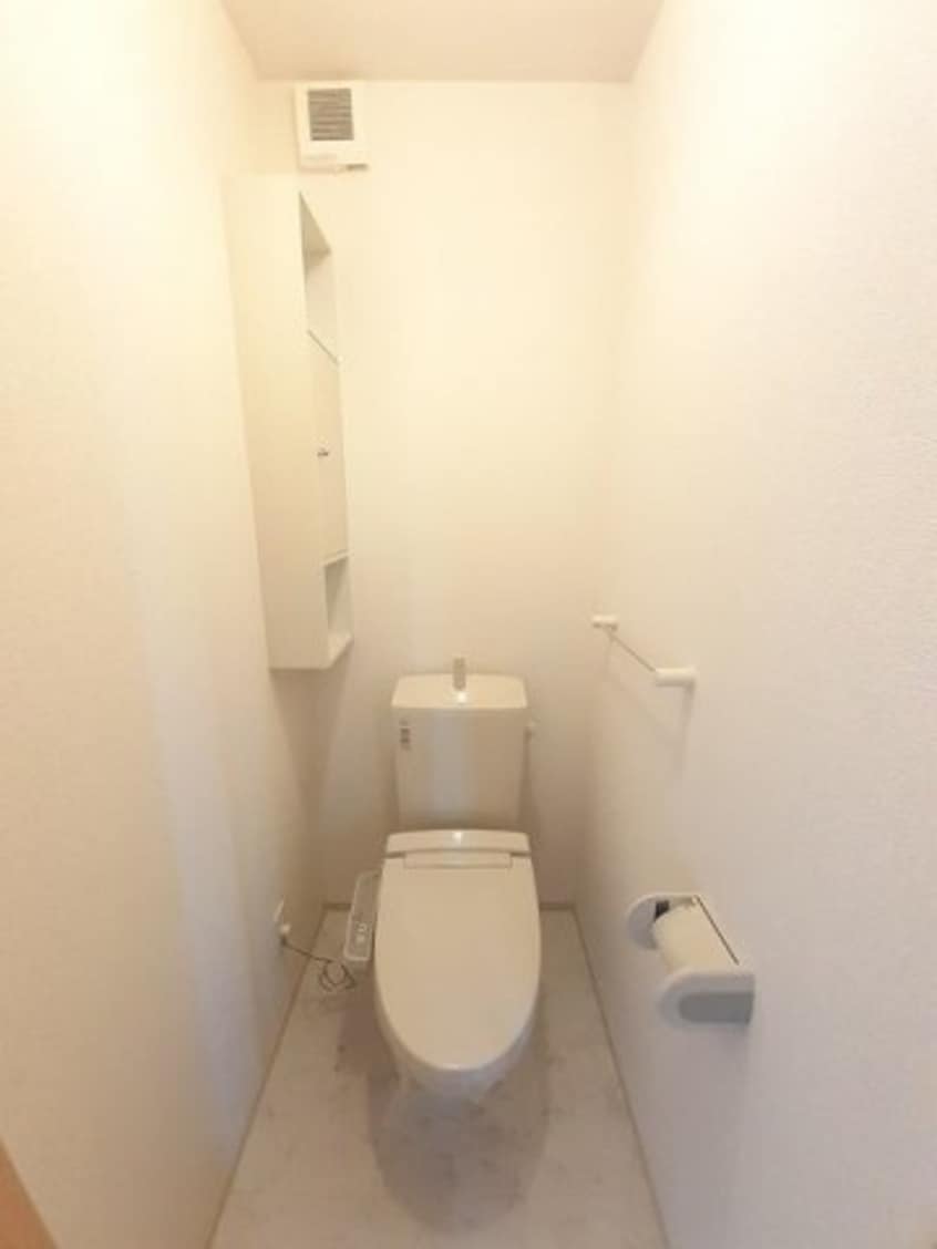  メゾン　アヴァンティ