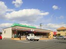 セブンイレブン福山引野北4丁目店まで768ｍ オキグレイス