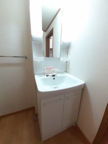  ニューエルディムハピネスＡ