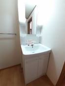  ニューエルディムハピネスＡ