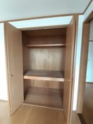  ニューエルディムハピネスＡ